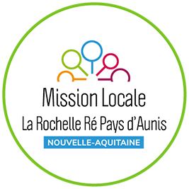 mission locale